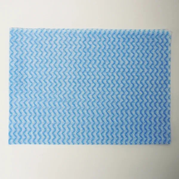 カウンタークロス 50枚入り / Counter Cloths (50 sheets)