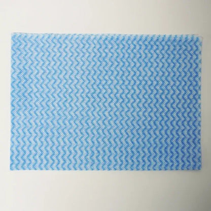 カウンタークロス 50枚入り / Counter Cloths (50 sheets)