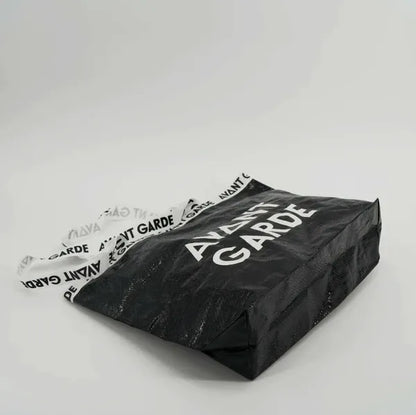アウトドア トートバッグ / Outdoor Tote Bag