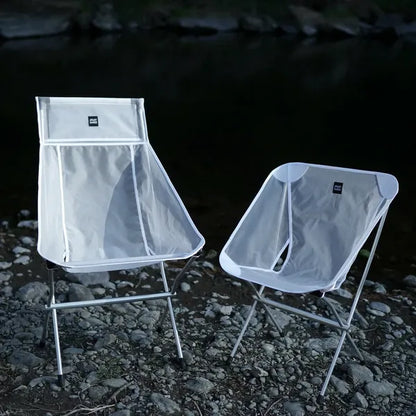 アウトドアチェア ライトトレンド コンフォータブル / Outdoor Chair LiteTrend Comfortable