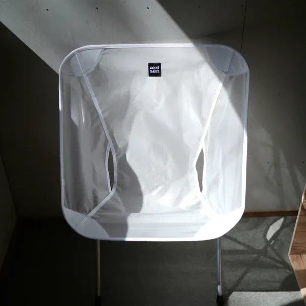 アウトドアチェア ライトトレンド コンパクト / Outdoor Chair LiteTrend Compact