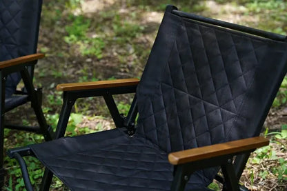 フォールディングチェア / Folding Chair