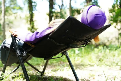 リクライニングチェア / Reclining Chair