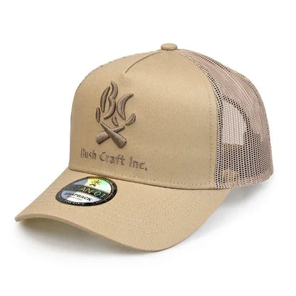 キャップ / Cap
