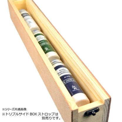 ナイフシャープニングコンパウンド / Knife Sharpening Compound