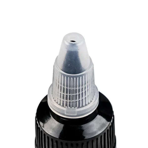携帯用ミニボトル 3本入 / Portable Mini-Bottles (pack of 3)