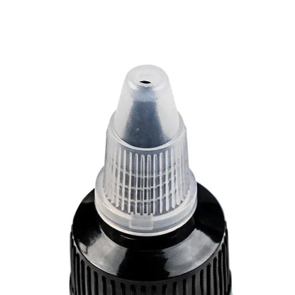 携帯用ミニボトル 3本入 / Portable Mini-Bottles (pack of 3)