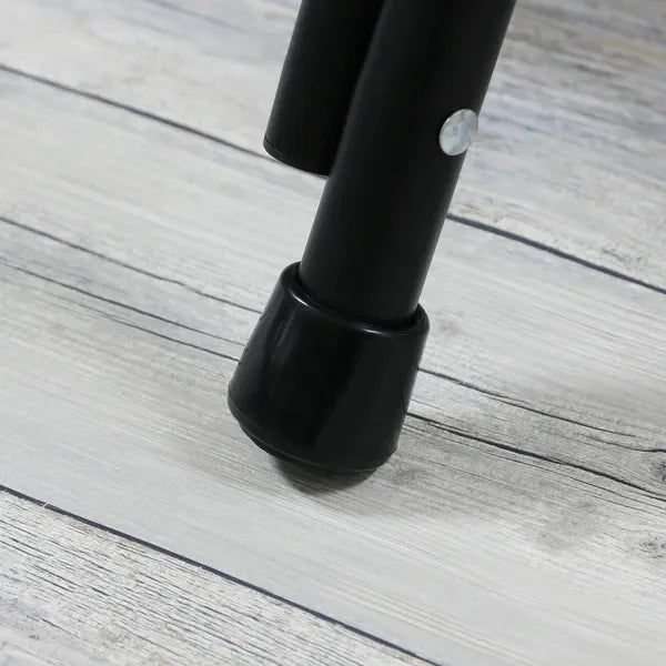 フォールディングチェア 620×610×730mm / Folding Chair