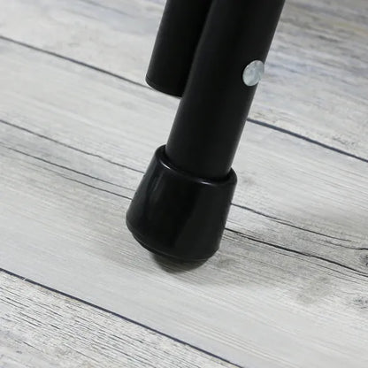 フォールディングチェア 620×610×730mm / Folding Chair