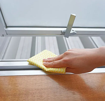 カウンタークロス 50枚入り / Counter Cloths (50 sheets)