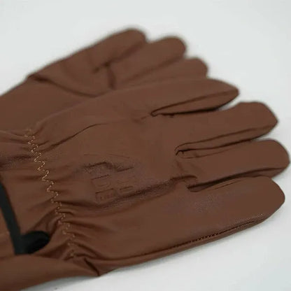 キャンプグローブ プロ / Camping Gloves Pro