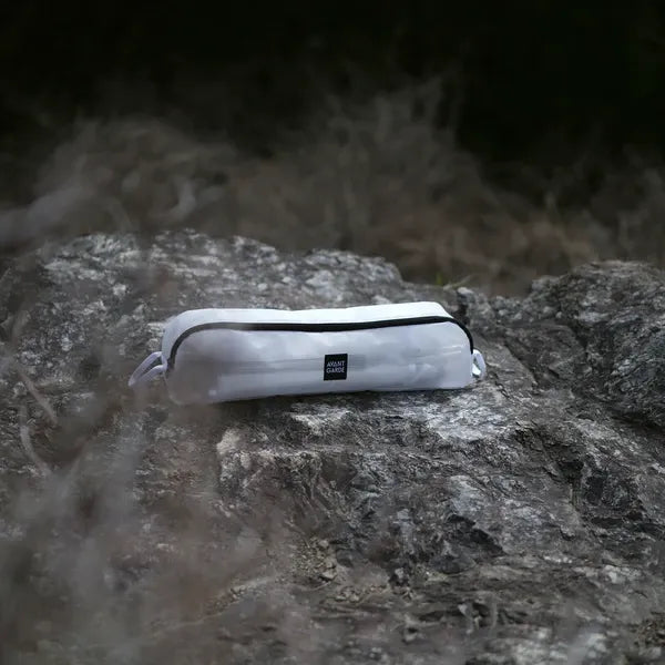 アウトドアチェア ライトトレンド コンパクト / Outdoor Chair LiteTrend Compact