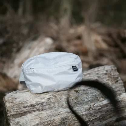 ウエストバッグ_エアトレンド_ワン / WaistPouch AirTrend One