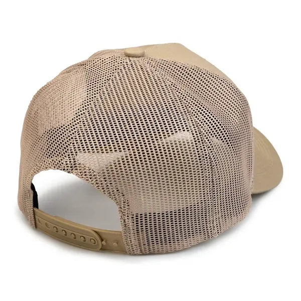 キャップ / Cap