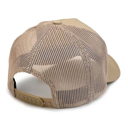 キャップ / Cap