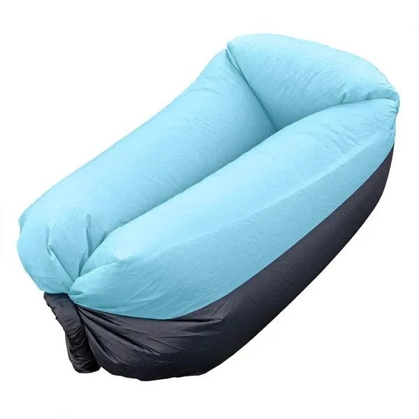 エアークラウドソファ / Air Cloud Sofa