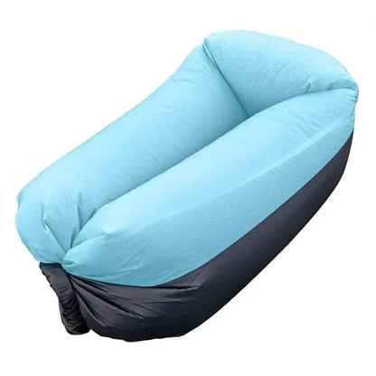 エアークラウドソファ / Air Cloud Sofa