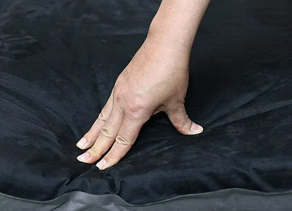 インフレーターマット / Inflatable Mat