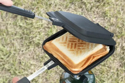 ホットサンドメーカー / Hotsandwich Maker