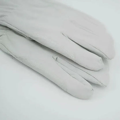 キャンプグローブ レジスタント / Camping Gloves Resistant