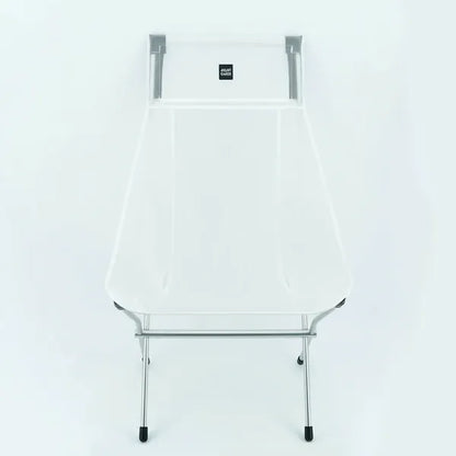 アウトドアチェア ライトトレンド コンフォータブル / Outdoor Chair LiteTrend Comfortable