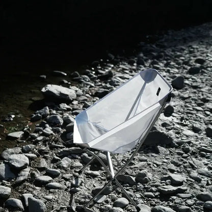 アウトドアチェア ライトトレンド コンパクト / Outdoor Chair LiteTrend Compact