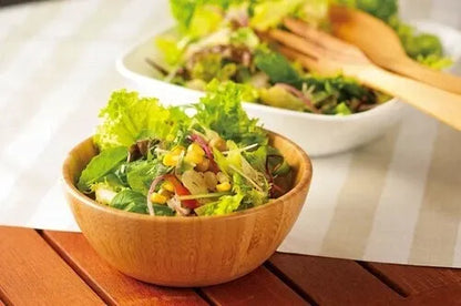 TAKE-WARE ボール / Bamboo Bowl