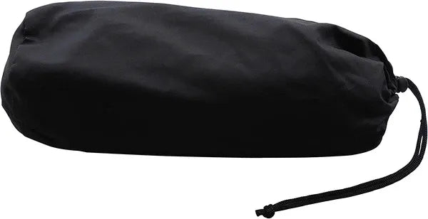 インフレーターピロー / Inflatable Pillow