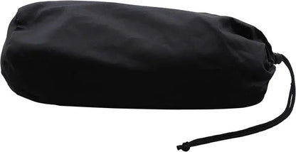 インフレーターピロー / Inflatable Pillow