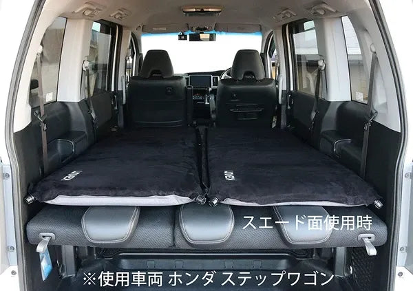 インフレーターマット / Inflatable Mat