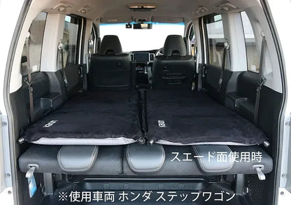 インフレーターマット / Inflatable Mat