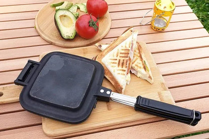 ホットサンドメーカー / Hotsandwich Maker