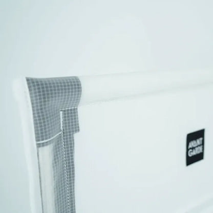 アウトドアチェア ライトトレンド コンフォータブル / Outdoor Chair LiteTrend Comfortable