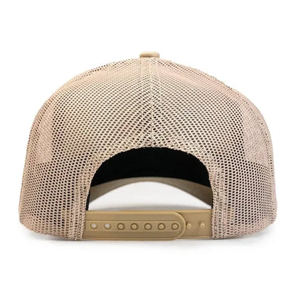 キャップ / Cap