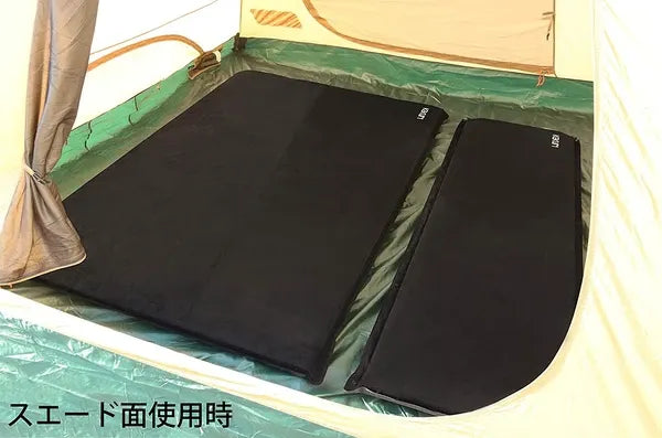 インフレーターマット / Inflatable Mat