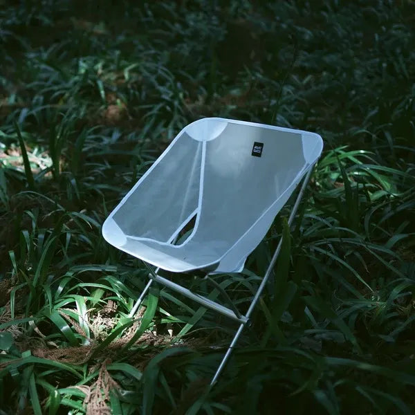 アウトドアチェア ライトトレンド コンパクト / Outdoor Chair LiteTrend Compact
