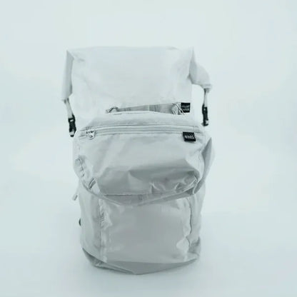 ウエストバッグ_エアトレンド_ワン / WaistPouch AirTrend One