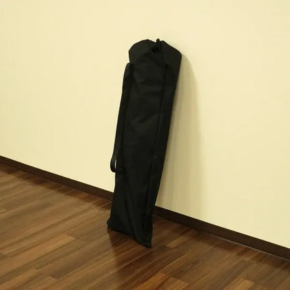 リクライニングチェア / Reclining Chair