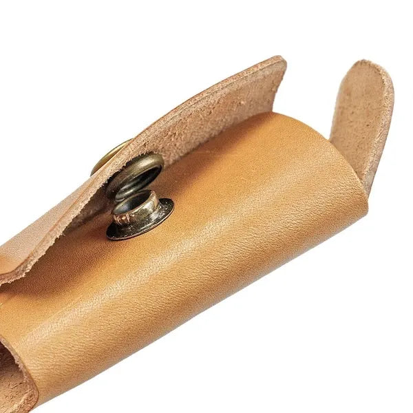 ラーメンシェラカップ用ハンドルカバー / Handle Cover for Ramen Sierra Cup