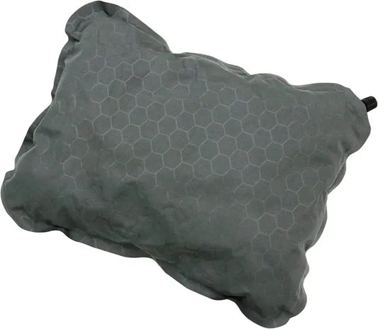 インフレーターピロー / Inflatable Pillow
