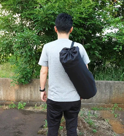 インフレーターマット / Inflatable Mat