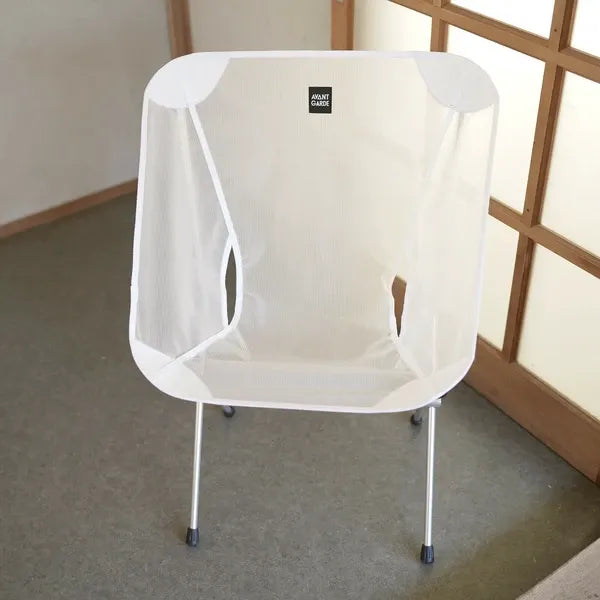 アウトドアチェア ライトトレンド コンパクト / Outdoor Chair LiteTrend Compact