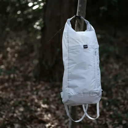 バックパック_エアトレンド_ゼロ / BackPack AirTrend Zero