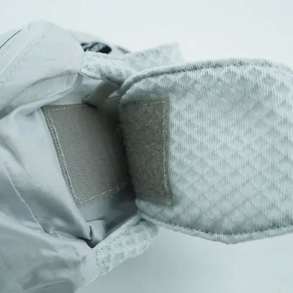 ウエストバッグ_エアトレンド_ワン / WaistPouch AirTrend One