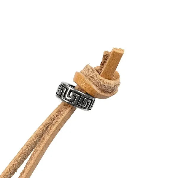 ラーメンシェラカップ用ハンドルカバー / Handle Cover for Ramen Sierra Cup