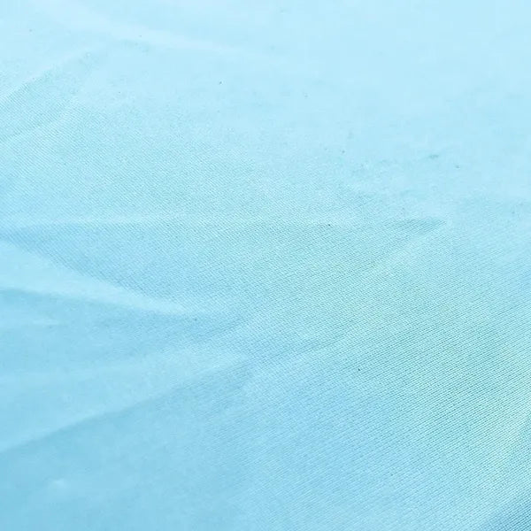 エアークラウドソファ / Air Cloud Sofa