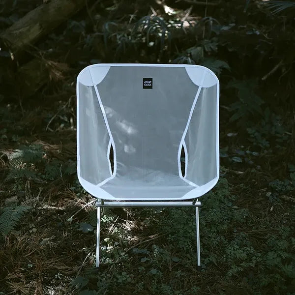 アウトドアチェア ライトトレンド コンパクト / Outdoor Chair LiteTrend Compact