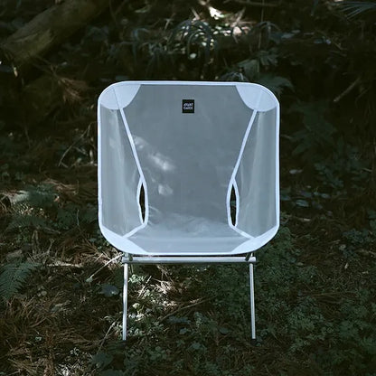 アウトドアチェア ライトトレンド コンパクト / Outdoor Chair LiteTrend Compact