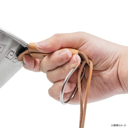 ラーメンシェラカップ用ハンドルカバー / Handle Cover for Ramen Sierra Cup