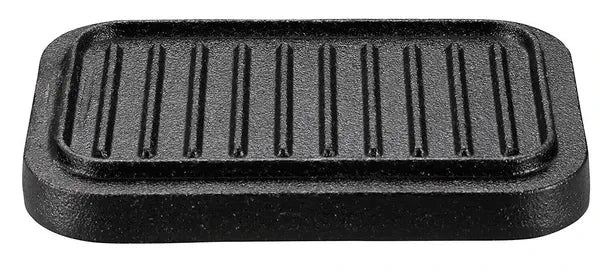 角型ダッチオーブン / Square Dutch Oven